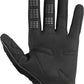 Fox Racing 180 Oktiv Gloves