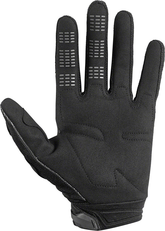 Fox Racing 180 Oktiv Gloves