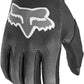 Fox Racing 180 Oktiv Gloves