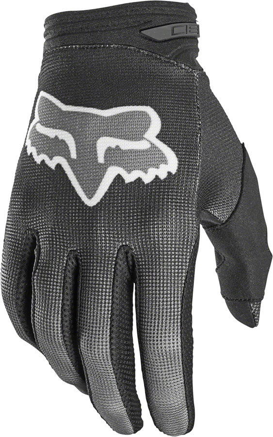 Fox Racing 180 Oktiv Gloves