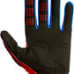 Fox Racing 180 Oktiv Gloves