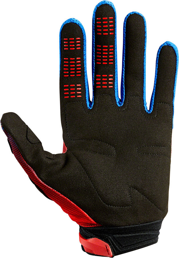 Fox Racing 180 Oktiv Gloves