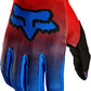 Fox Racing 180 Oktiv Gloves