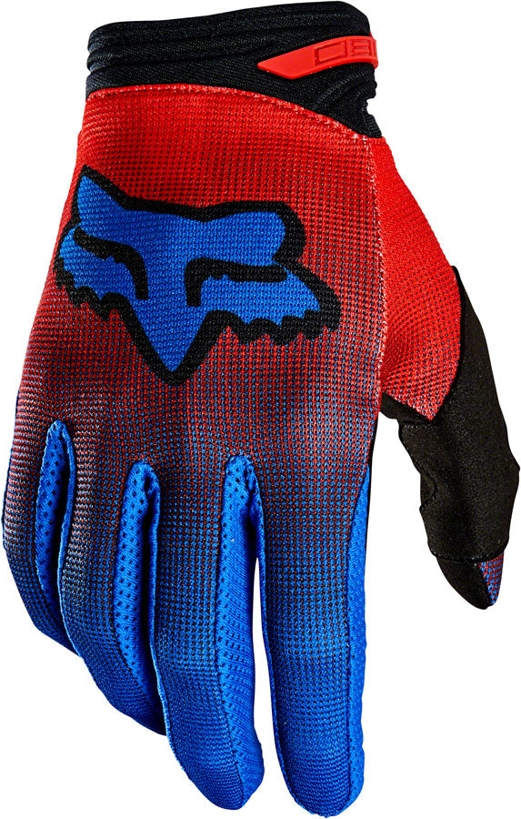 Fox Racing 180 Oktiv Gloves