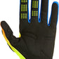 Fox Racing 180 Oktiv Gloves