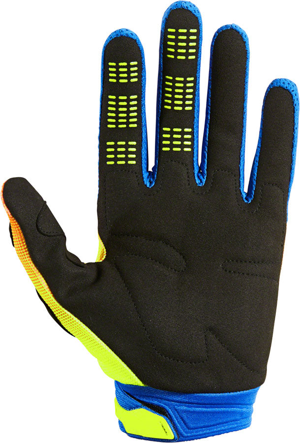 Fox Racing 180 Oktiv Gloves