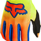 Fox Racing 180 Oktiv Gloves