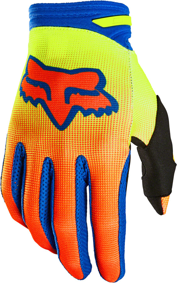 Fox Racing 180 Oktiv Gloves