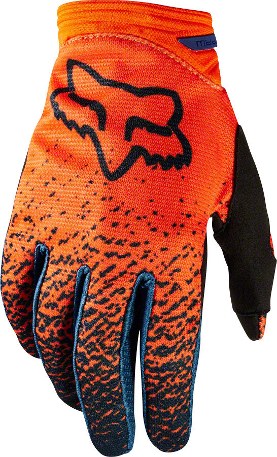 Fox Racing Dirtpaw Race Youth Gloves