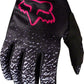 Fox Racing Dirtpaw Race Youth Gloves