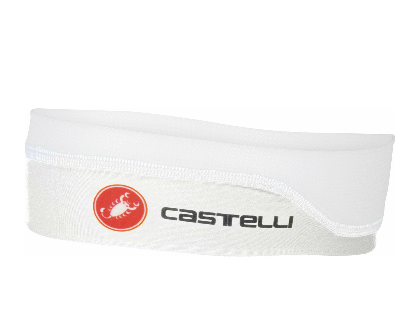 Castelli Summer Headband