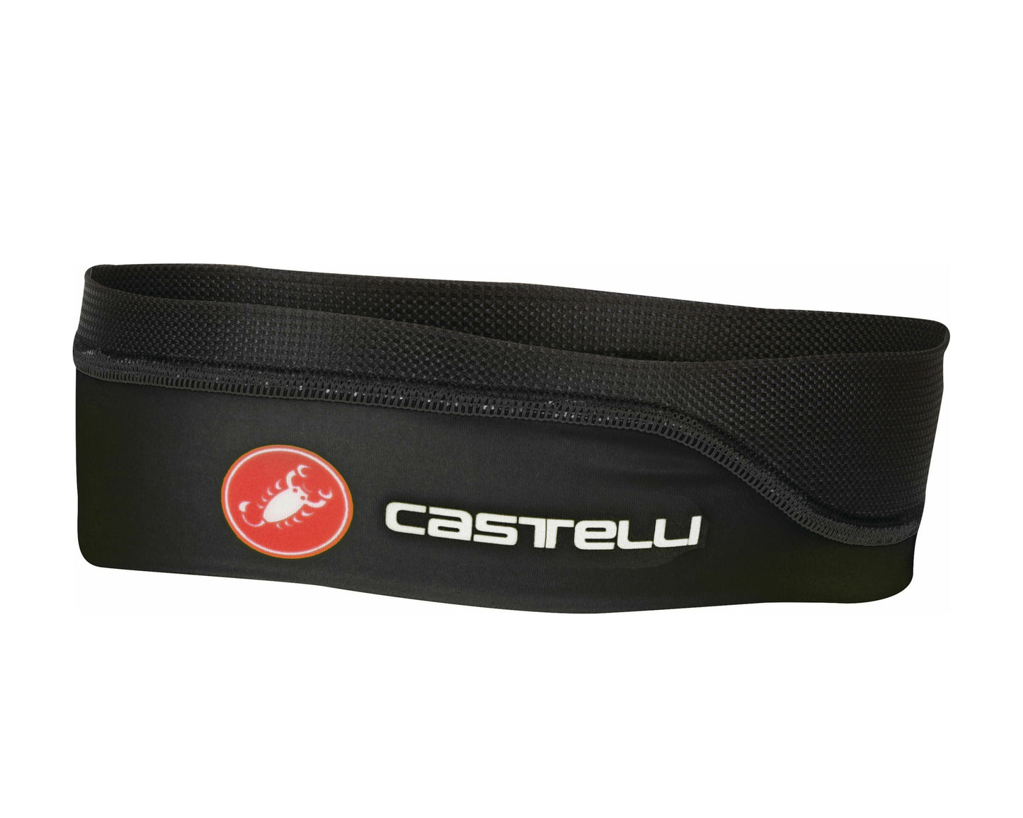 Castelli Summer Headband