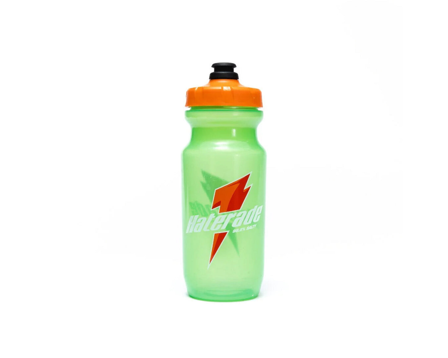 Watrbodl Hydration bottle 22oz