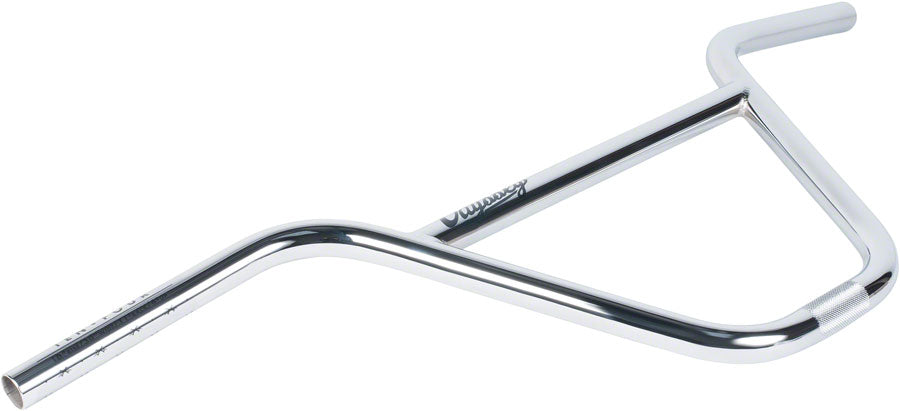 Odyssey 10-4 BMX Handlebar