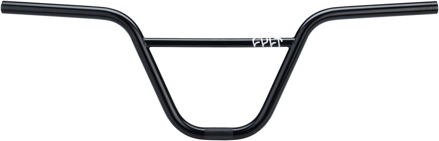 Cult Race BMX Handlebar