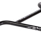 We The People Pathfinder BMX Handlebar