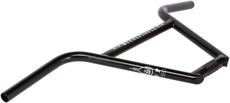 We The People Pathfinder BMX Handlebar