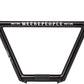 We The People Pathfinder BMX Handlebar