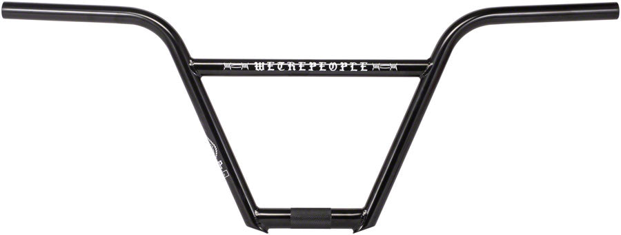 We The People Pathfinder BMX Handlebar