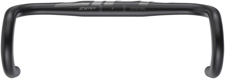 Zipp Speed Weaponry Service Course SL-70