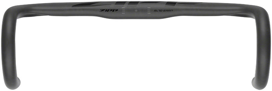 Zipp Speed Weaponry SL-70 Ergo Carbon