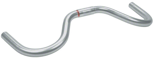 Nitto Moustache Bars