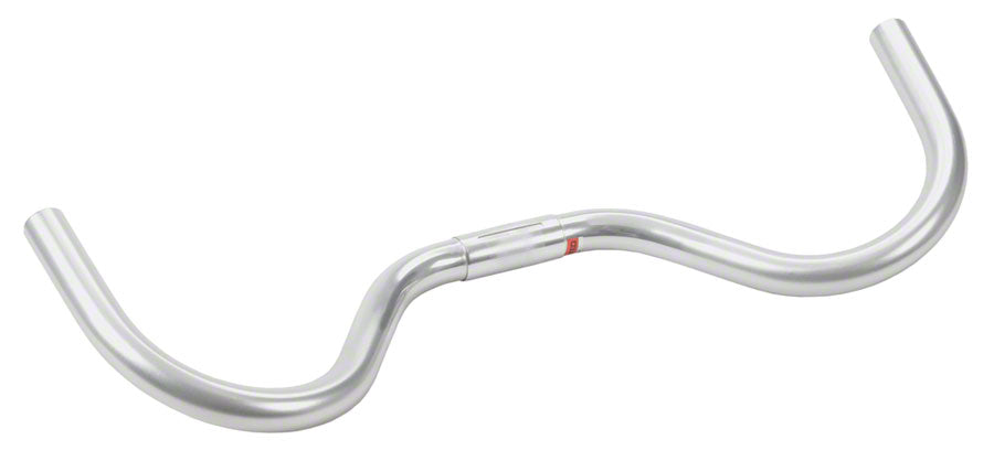 Nitto Moustache Bars