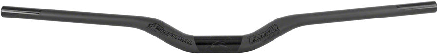 Renthal FatBar Carbon V2