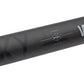 Whisky Parts Co. No.9 Carbon 31.8 Mountain Handlebars