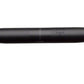 Whisky Parts Co. No.9 24F Carbon Drop Bar