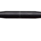 Whisky Parts Co. No.7 6F Alloy Drop Bar