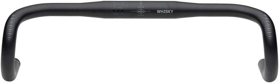 Whisky Parts Co. No.7 6F Alloy Drop Bar