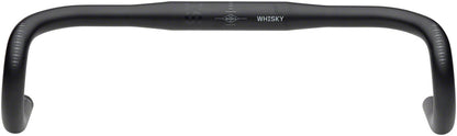 Whisky Parts Co. No.7 6F Alloy Drop Bar