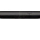 Whisky Parts Co. No.9 6F Carbon Drop Bar