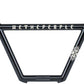 We The People Pathfinder BMX Handlebar