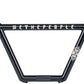 We The People Pathfinder BMX Handlebar