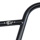 We The People Pathfinder BMX Handlebar