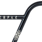 We The People Pathfinder BMX Handlebar