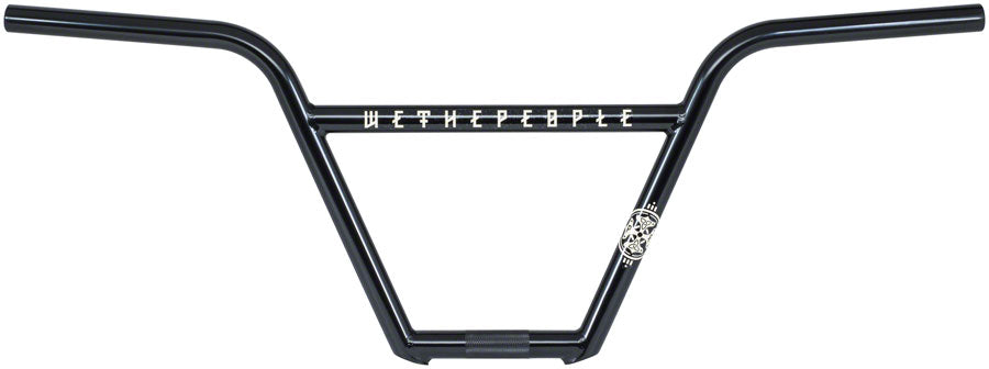 We The People Pathfinder BMX Handlebar