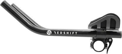 Redshift Sports QR