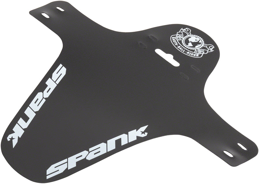 Spank Spoon Handlebar