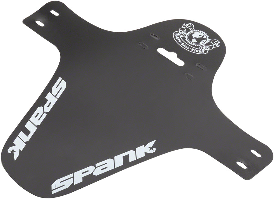 Spank Spoon Handlebar