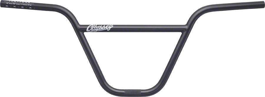 Odyssey 10-4 BMX Handlebar