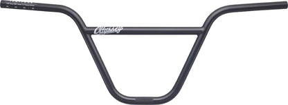 Odyssey 10-4 BMX Handlebar