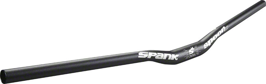 Spank Spoon Handlebar