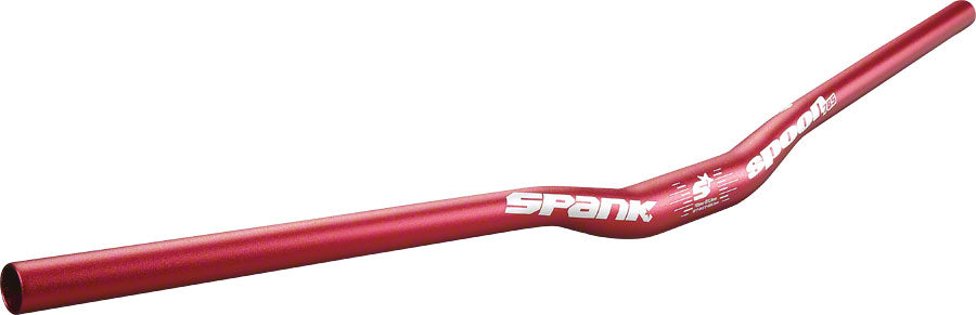 Spank Spoon Handlebar