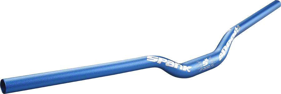 Spank Spoon Handlebar