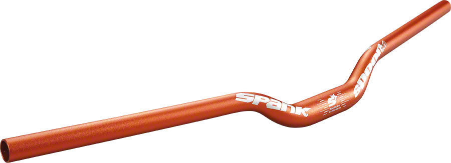 Spank Spoon Handlebar