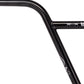 We The People Pathfinder BMX Handlebar