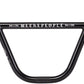 We The People Pathfinder BMX Handlebar